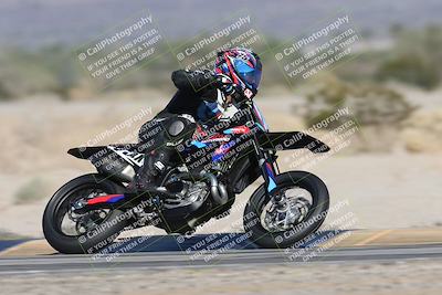 media/Dec-04-2025-Racers Edge (Thu) [[5ebc9f124d]]/3-B Group/2-Session 1 (Turn 4 Entry)/